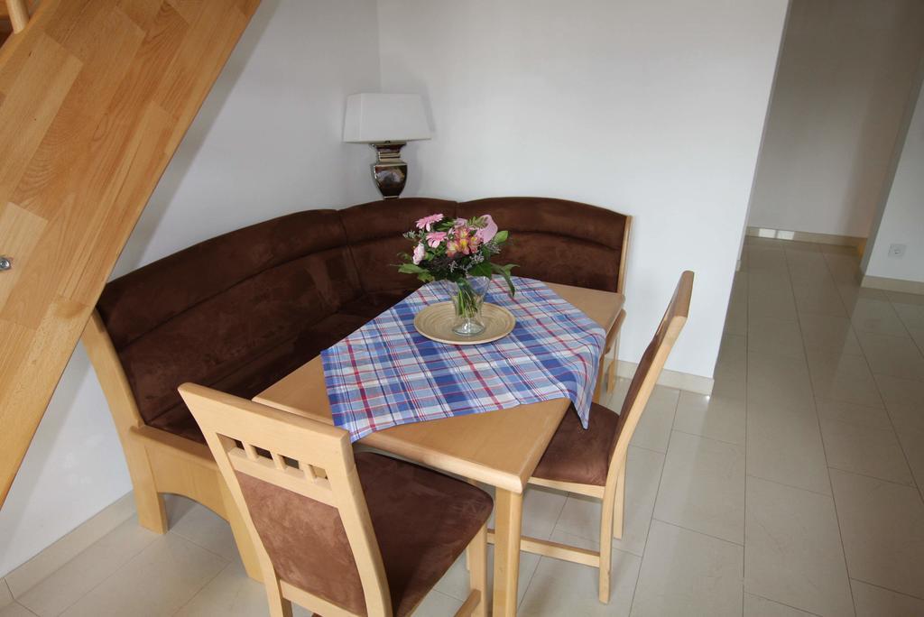 Apartment Seaside Marina *